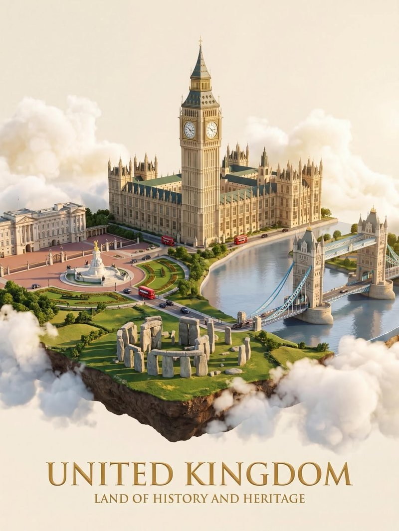 Best spincastles casino in United Kingdom