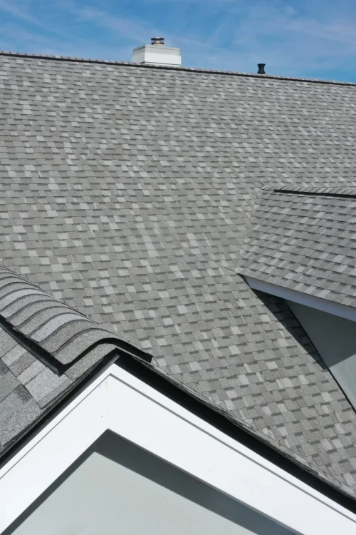 Eclipse-Aerial-scaled