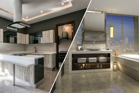 Kitchen-bath-remodeling-service