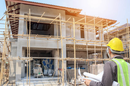 construction-service